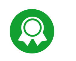 嚴格的品質監(jiān)控